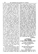 giornale/PUV0127114/1881-1882/unico/00000082