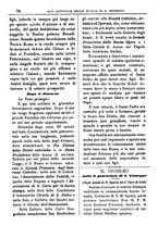 giornale/PUV0127114/1881-1882/unico/00000086