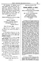 giornale/PUV0127114/1881-1882/unico/00000087