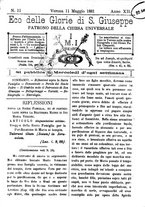 giornale/PUV0127114/1881-1882/unico/00000089