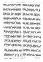 giornale/PUV0127114/1881-1882/unico/00000090