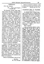 giornale/PUV0127114/1881-1882/unico/00000091