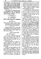 giornale/PUV0127114/1881-1882/unico/00000092