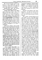 giornale/PUV0127114/1881-1882/unico/00000093