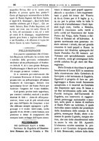 giornale/PUV0127114/1881-1882/unico/00000094