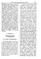 giornale/PUV0127114/1881-1882/unico/00000095