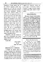 giornale/PUV0127114/1881-1882/unico/00000096