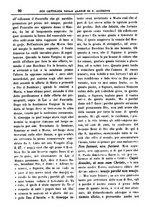 giornale/PUV0127114/1881-1882/unico/00000098