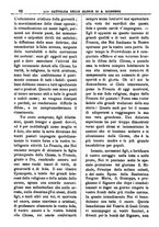 giornale/PUV0127114/1881-1882/unico/00000100