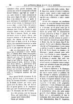 giornale/PUV0127114/1881-1882/unico/00000102