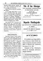 giornale/PUV0127114/1881-1882/unico/00000104