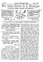 giornale/PUV0127114/1881-1882/unico/00000105