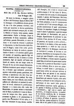 giornale/PUV0127114/1881-1882/unico/00000107