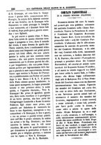 giornale/PUV0127114/1881-1882/unico/00000108