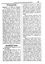 giornale/PUV0127114/1881-1882/unico/00000109