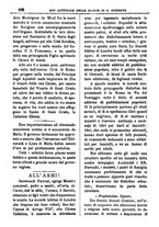 giornale/PUV0127114/1881-1882/unico/00000110