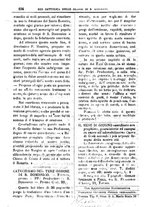 giornale/PUV0127114/1881-1882/unico/00000112