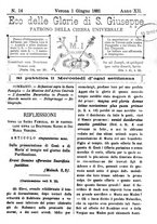 giornale/PUV0127114/1881-1882/unico/00000113