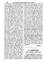 giornale/PUV0127114/1881-1882/unico/00000114