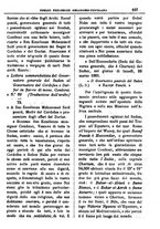 giornale/PUV0127114/1881-1882/unico/00000115