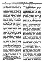 giornale/PUV0127114/1881-1882/unico/00000116