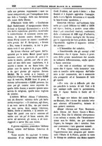 giornale/PUV0127114/1881-1882/unico/00000118