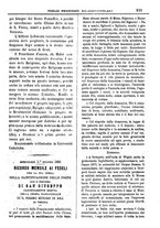 giornale/PUV0127114/1881-1882/unico/00000119