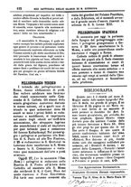 giornale/PUV0127114/1881-1882/unico/00000120