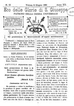 giornale/PUV0127114/1881-1882/unico/00000121