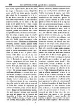 giornale/PUV0127114/1881-1882/unico/00000122