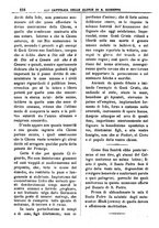 giornale/PUV0127114/1881-1882/unico/00000124
