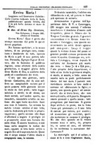 giornale/PUV0127114/1881-1882/unico/00000125