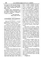 giornale/PUV0127114/1881-1882/unico/00000126