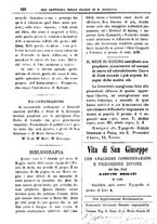 giornale/PUV0127114/1881-1882/unico/00000128