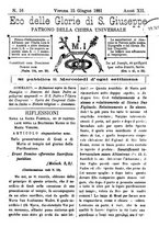 giornale/PUV0127114/1881-1882/unico/00000129