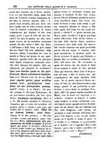 giornale/PUV0127114/1881-1882/unico/00000130