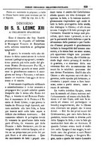 giornale/PUV0127114/1881-1882/unico/00000131