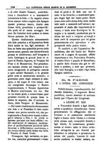 giornale/PUV0127114/1881-1882/unico/00000132