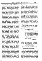giornale/PUV0127114/1881-1882/unico/00000133