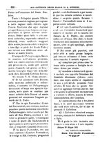 giornale/PUV0127114/1881-1882/unico/00000134