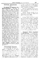 giornale/PUV0127114/1881-1882/unico/00000135