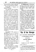 giornale/PUV0127114/1881-1882/unico/00000136