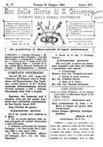giornale/PUV0127114/1881-1882/unico/00000137