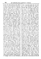 giornale/PUV0127114/1881-1882/unico/00000138