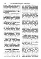giornale/PUV0127114/1881-1882/unico/00000140