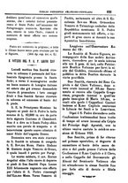 giornale/PUV0127114/1881-1882/unico/00000141