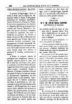 giornale/PUV0127114/1881-1882/unico/00000142