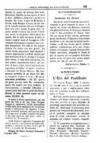 giornale/PUV0127114/1881-1882/unico/00000143