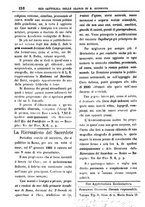 giornale/PUV0127114/1881-1882/unico/00000144