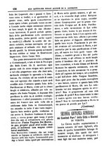 giornale/PUV0127114/1881-1882/unico/00000146